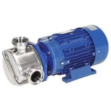 httpstank.vnbrine-pumps.html (2)