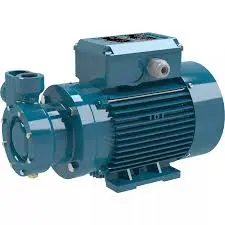 httpstank.vncalpeda-pump-catalogue.html-1