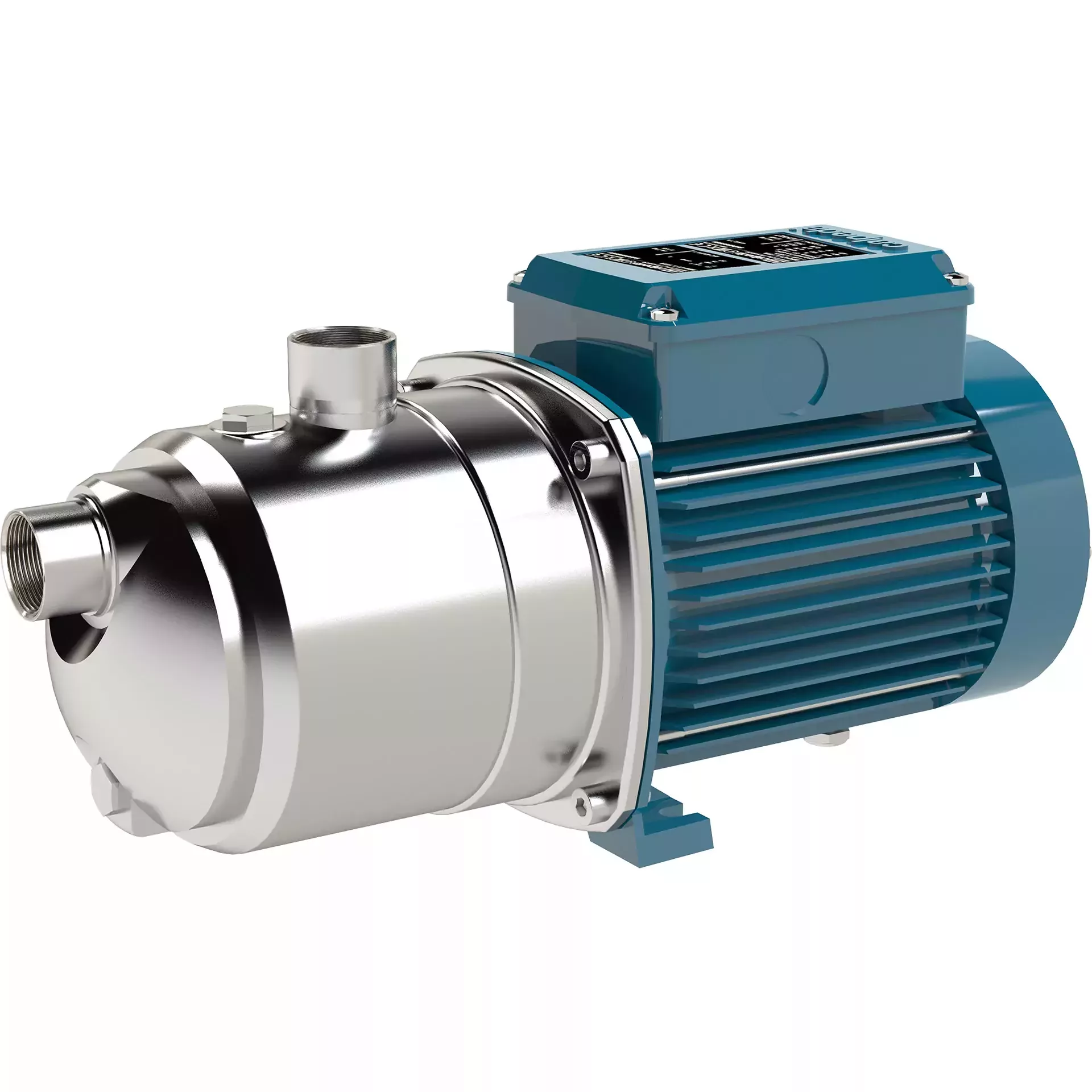 httpstank.vncalpeda-pump-catalogue.html (2)