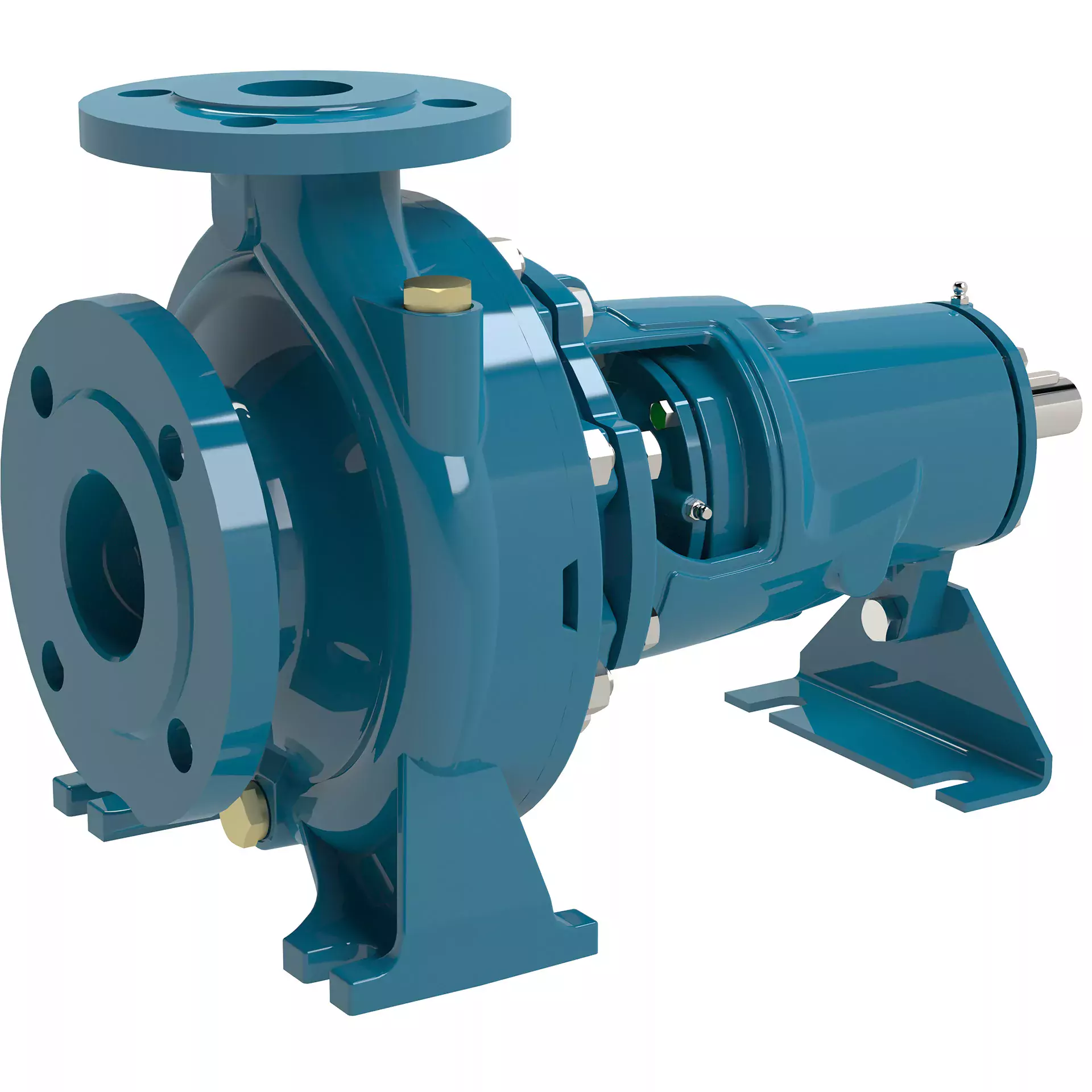 httpstank.vncalpeda-pump-catalogue.html