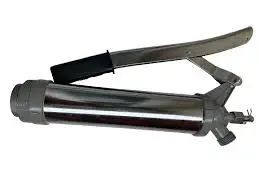 httpstank.vncarbonator-pump.html (2)