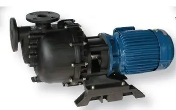 httpstank.vncarbonator-pump.html