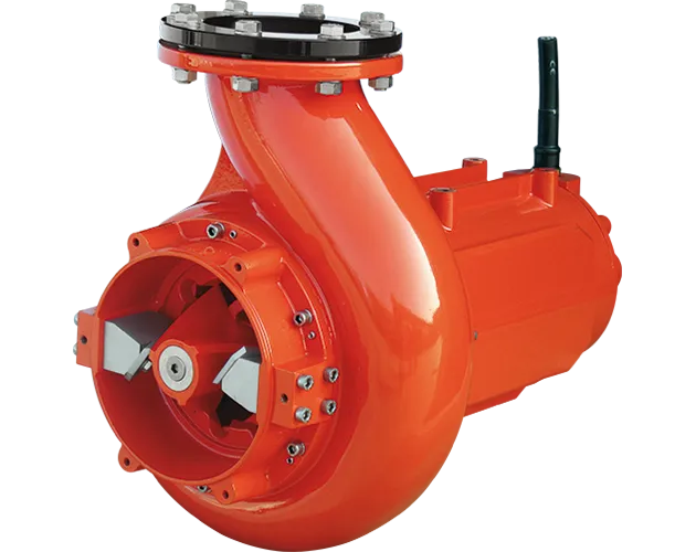 httpstank.vncri-man-pumps.html-1