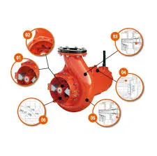 httpstank.vncri-man-pumps.html (2)