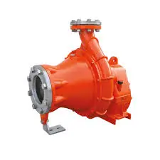 httpstank.vncri-man-pumps.html