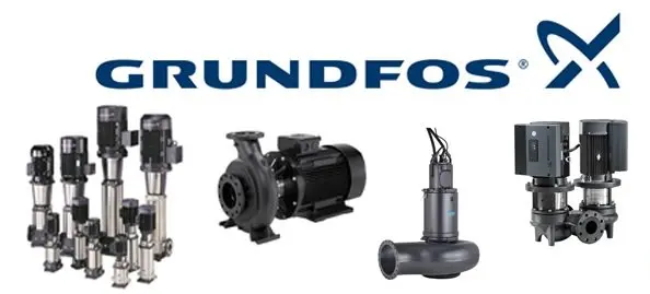 httpstank.vndai-ly-grundfos-tai-viet-nam.html (3)
