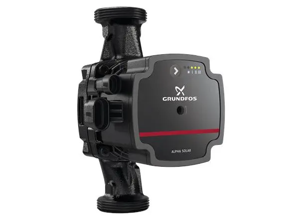 httpstank.vndai-ly-grundfos-tai-viet-nam.html