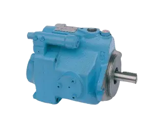 httpstank.vndaikin-piston-pump.html-1