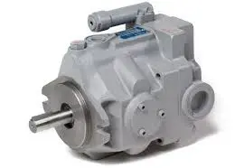 httpstank.vndaikin-piston-pump.html