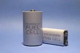 httpstank.vndong-co-hydro.html (3)
