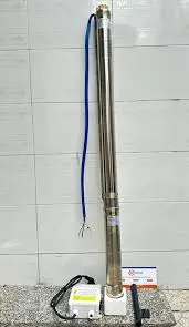httpstank.vngia-cua-may-bom-hoa-tien.html (3)