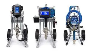 httpstank.vngraco-airless-pumps.html (2)