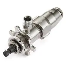 httpstank.vngraco-airless-pumps.html