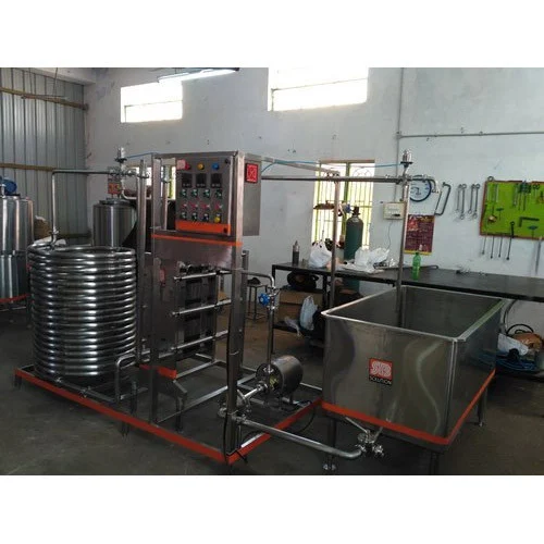 httpstank.vnhe-thong-loc-nuoc-ion-kiem-cong-nghiep.html (2)