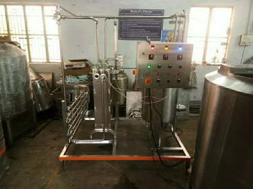 httpstank.vnhe-thong-loc-nuoc-ion-kiem-cong-nghiep.html (3)
