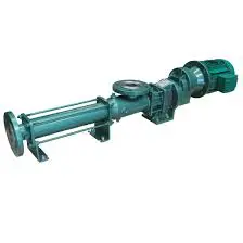 httpstank.vnhelical-rotor-pump.html (2)