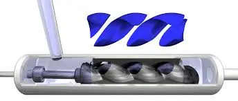 httpstank.vnhelical-rotor-pump.html (3)