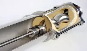 httpstank.vnhelical-rotor-pump.html