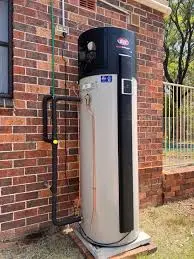 httpstank.vnhit-pump.htm-2