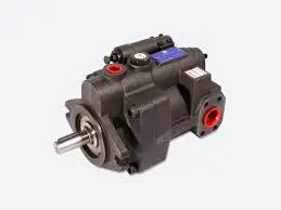 httpstank.vnhydralic-pump.html (2)