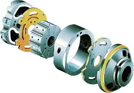 httpstank.vnhydraulic-vane-pump.html (2)