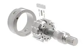 httpstank.vnhydraulic-vane-pump.html (3)