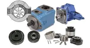 httpstank.vnhydraulic-vane-pump.html