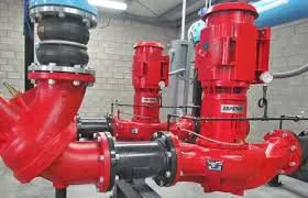 httpstank.vnin-line-pump.html