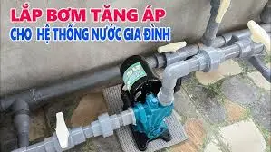 httpstank.vnlap-may-bom-tang-ap-cho-bon-nuoc.html-1