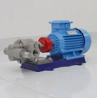 httpstank.vnlobe-pumps.html (3)