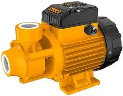 httpstank.vnmay-bom-370w.html (2)