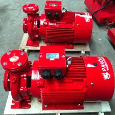 httpstank.vnmay-bom-chua-chay-diesel-30hp.html-1