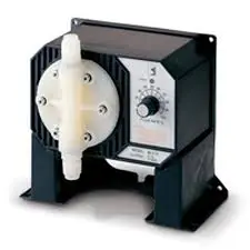 httpstank.vnmay-bom-dinh-luong-hanna.html (2)