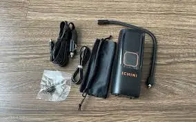 httpstank.vnmay-bom-ichini.html