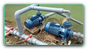 httpstank.vnmay-bom-khong-hoat-dong.html (2)