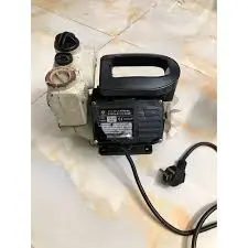httpstank.vnmay-bom-nhat-bai.html