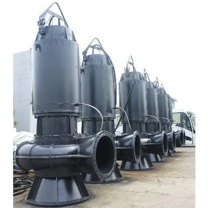 httpstank.vnmay-bom-nuoc-chim-cong-suat-lon.html-1