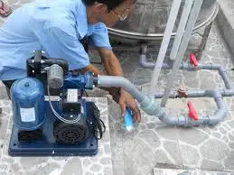 httpstank.vnmay-bom-nuoc-khong-chay.html (2)