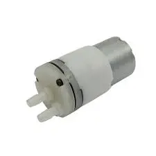 httpstank.vnmay-bom-nuoc-nho-gon.html (2)