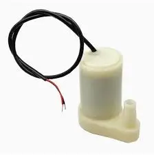 httpstank.vnmay-bom-nuoc-nho-gon.html (3)