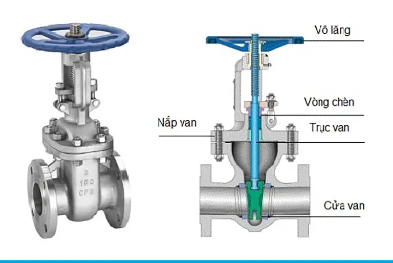httpstank.vnmay-bom-pump.html (3)