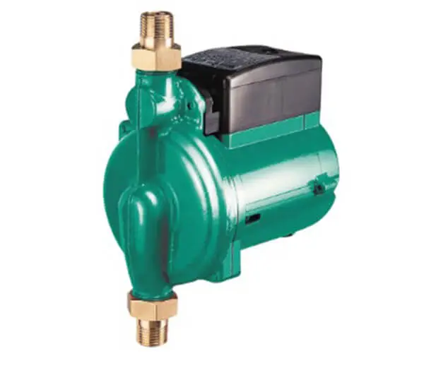 httpstank.vnmay-bom-tang-ap-wilo.html (2)