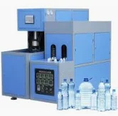 httpstank.vnmay-chiet-rot-chai-ban-tu-dong.html-1