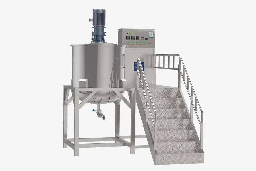 httpstank.vnmay-khuay-nuoc-giat.html (2)