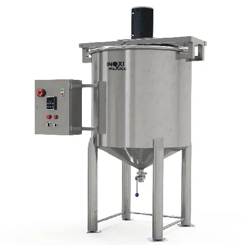 httpstank.vnmay-khuay-nuoc-giat.html (3)