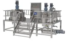 httpstank.vnmay-khuay-nuoc-giat.html