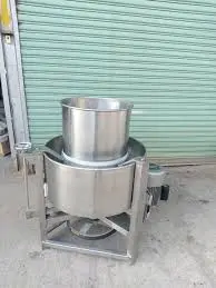httpstank.vnmay-xay-bot-gao-nuoc-cong-nghiep.html (3)