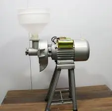 httpstank.vnmay-xay-bot-gao-nuoc-cong-nghiep.html