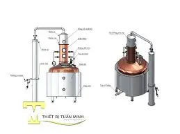 httpstank.vnmo-hinh-nau-ruou-cong-nghiep.html