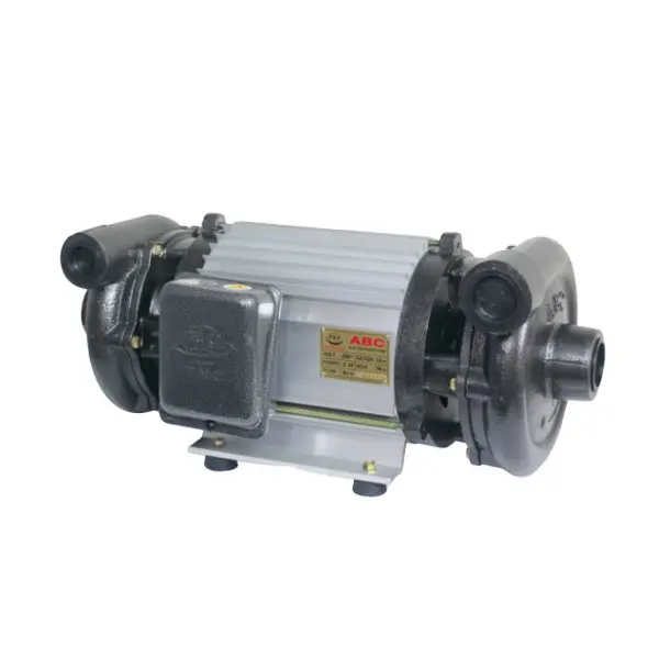 httpstank.vnmotor-2-dau-bom.html (2)